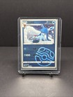 Glaceon