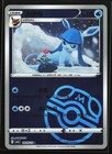 Glaceon