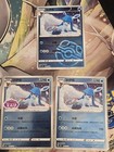 Glaceon
