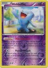 Wobbuffet