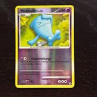 Wobbuffet