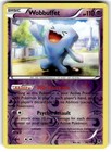 Wobbuffet