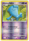 Wobbuffet