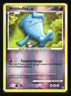 Wobbuffet