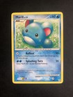 Marill