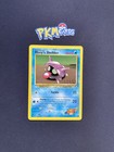 Misty's Shellder