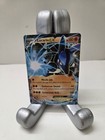 Lucario EX