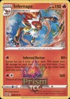 Infernape