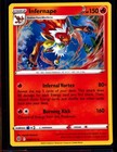 Infernape