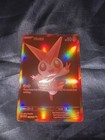 Victini