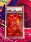 Victini