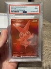 Victini