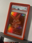Victini