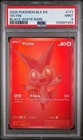 Victini