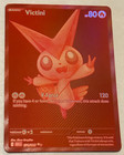 Victini