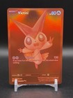 Victini