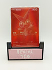Victini