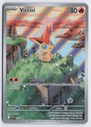 Victini