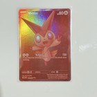 Victini