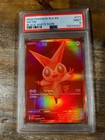 Victini