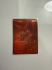 Victini
