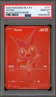 Victini
