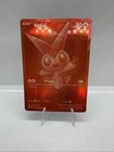 Victini