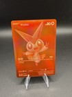 Victini