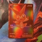 Victini