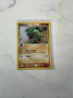 Chikorita