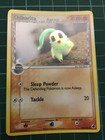 Chikorita