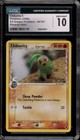 Chikorita