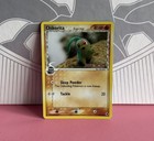 Chikorita