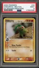 Chikorita