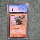 Chikorita