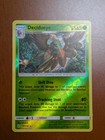 Decidueye
