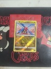 Druddigon