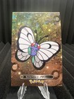 Butterfree