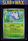 Butterfree