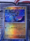Riolu