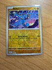 Riolu