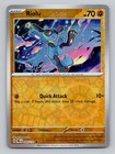 Riolu