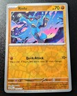 Riolu