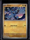 Riolu
