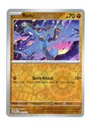 Riolu