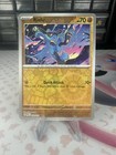 Riolu