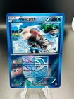 Relicanth