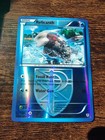 Relicanth