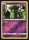 Unown