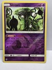 Unown